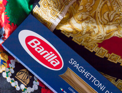 Barilla Bilder Durchsuchen 788 Archivfotos, und Videos