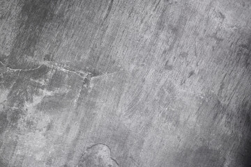 High resolution grey concrete wall textured