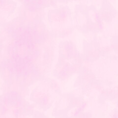 Dirty Tie Dye. Luxury Watercolour Spots. Ink 