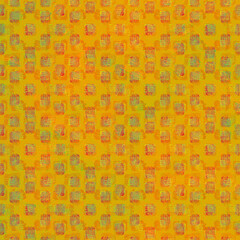 Pattern with oil smears. Seamless pattern. Use for wallpaper, print, tuxedo, decoration and websites. Wrapping paper design. Drawn by hand. Oil texture. Stains and smears. Bright colours