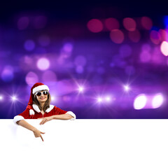 Christmas is coming