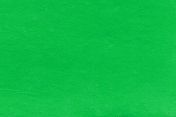 Vintage and old looking paper background. Retro book cover. Ancient book page.