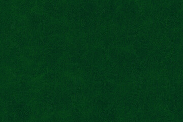 Vintage and old looking paper background. Retro book cover. Ancient book page.