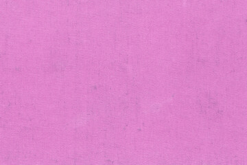 Vintage and old looking paper background. Retro book cover. Ancient book page.