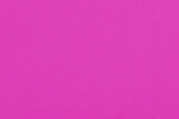 Vintage and old looking paper background. Retro book cover. Ancient book page.