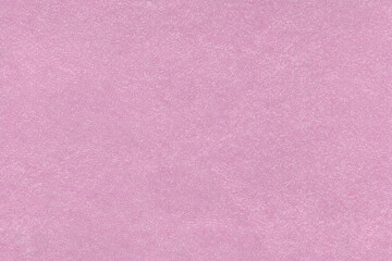 Vintage and old looking paper background. Retro book cover. Ancient book page.