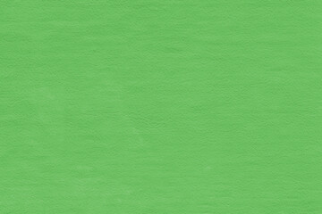 Vintage and old looking paper background. Retro book cover. Ancient book page.