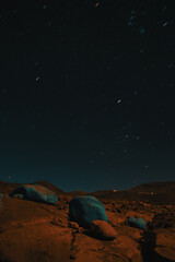 Stardust