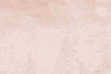 Vintage and old looking paper background. Retro book cover. Ancient book page.