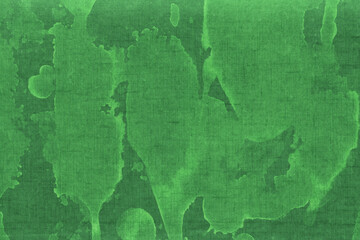 Vintage and old looking paper background. Retro book cover. Ancient book page.