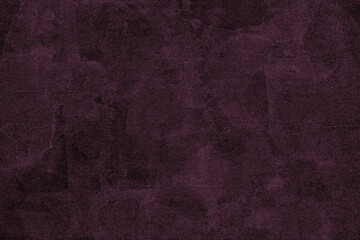 Vintage and old looking paper background. Retro book cover. Ancient book page.