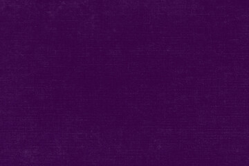 Fototapeta premium Vintage and old looking paper background. Retro book cover. Ancient book page.
