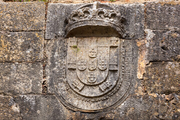 Forte de São Filipe