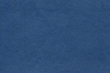 Vintage and old looking paper background. Retro book cover. Ancient book page.