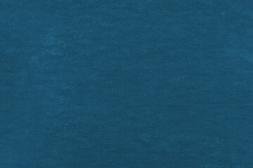 Vintage and old looking paper background. Retro book cover. Ancient book page.