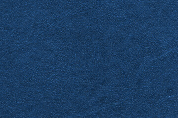 Vintage and old looking paper background. Retro book cover. Ancient book page.