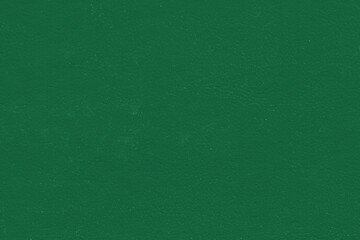 Vintage and old looking paper background. Retro book cover. Ancient book page.