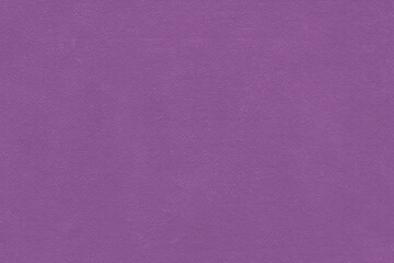 Vintage and old looking paper background. Retro book cover. Ancient book page.