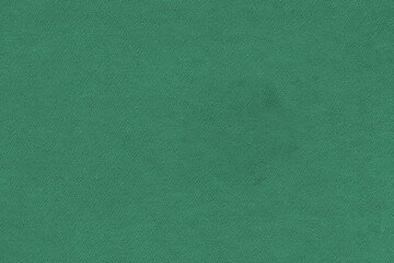 Vintage and old looking paper background. Retro book cover. Ancient book page.