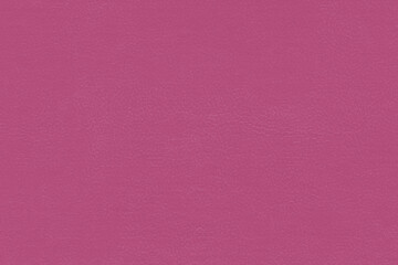 Vintage and old looking paper background. Retro book cover. Ancient book page.