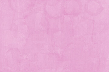 Vintage and old looking paper background. Retro book cover. Ancient book page.