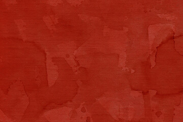 Vintage and old looking paper background. Retro book cover. Ancient book page.