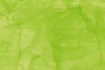 Vintage and old looking paper background. Retro book cover. Ancient book page.