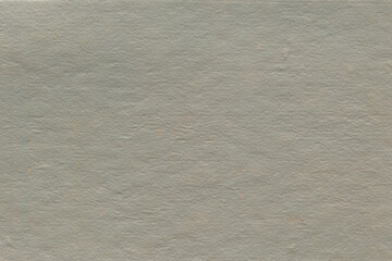 Vintage and old looking paper background. Retro book cover. Ancient book page.