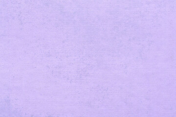 Vintage and old looking paper background. Retro book cover. Ancient book page.