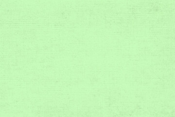 Vintage and old looking paper background. Retro book cover. Ancient book page.