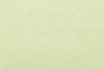 Vintage and old looking paper background. Retro book cover. Ancient book page.