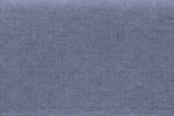 Vintage and old looking paper background. Retro book cover. Ancient book page.