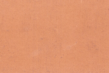 Fototapeta premium Vintage and old looking paper background. Retro book cover. Ancient book page.