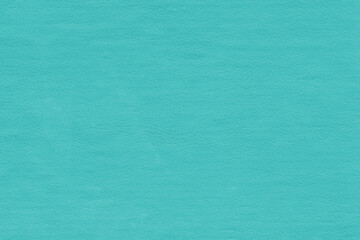 Vintage and old looking paper background. Retro book cover. Ancient book page.