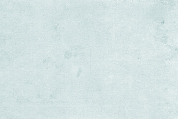 Vintage and old looking paper background. Retro book cover. Ancient book page.