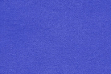 Vintage and old looking paper background. Retro book cover. Ancient book page.