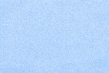 Vintage and old looking paper background. Retro book cover. Ancient book page.