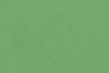 Vintage and old looking paper background. Retro book cover. Ancient book page.