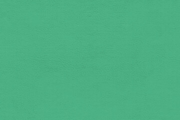 Vintage and old looking paper background. Retro book cover. Ancient book page.