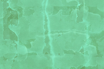 Vintage and old looking paper background. Retro book cover. Ancient book page.