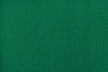 Vintage and old looking paper background. Retro book cover. Ancient book page.