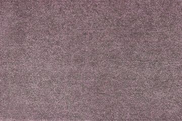 Vintage and old looking paper background. Retro book cover. Ancient book page.