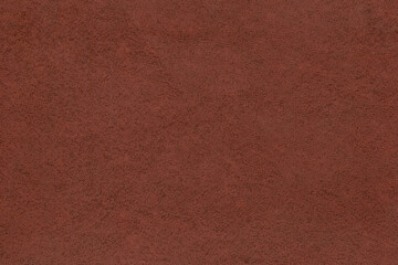 Vintage and old looking paper background. Retro book cover. Ancient book page.