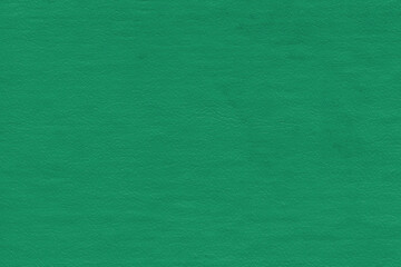 Vintage and old looking paper background. Retro book cover. Ancient book page.