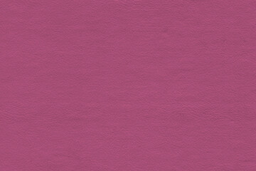 Vintage and old looking paper background. Retro book cover. Ancient book page.