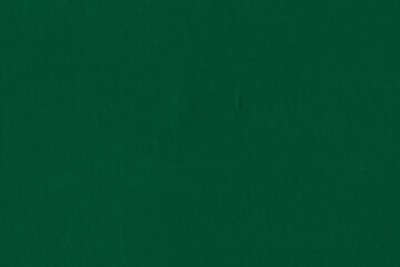 Vintage and old looking paper background. Retro book cover. Ancient book page.