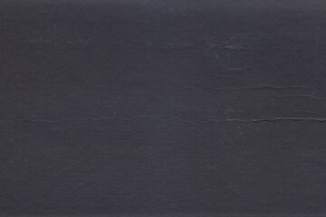 Vintage and old looking paper background. Retro book cover. Ancient book page.