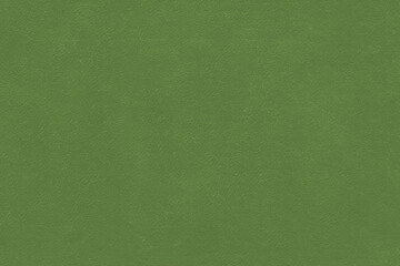 Vintage and old looking paper background. Retro book cover. Ancient book page.