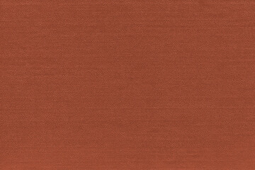 Vintage and old looking paper background. Retro book cover. Ancient book page.