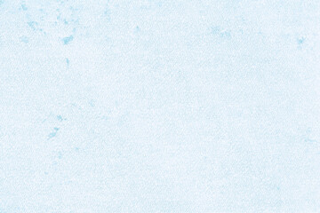 Vintage and old looking paper background. Retro book cover. Ancient book page.